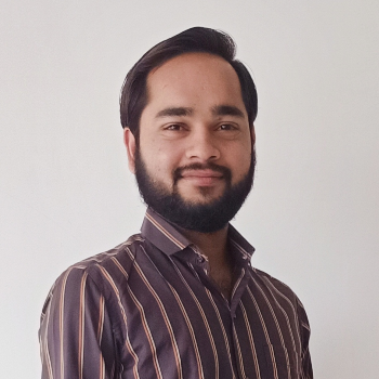 SAVALIYA PRATIKKUMAR  - 2D,3D Designer